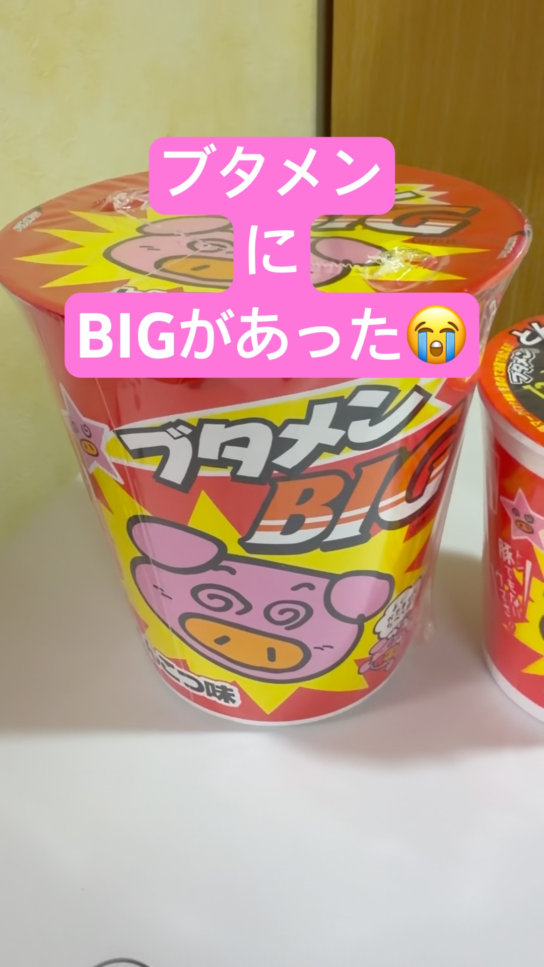 豚 YouTube