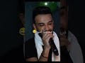 قربت معدوده أيامووو 😂 مازن عساف #وين_الدعم #الربح_من_الانترنت #السعودية #تركيا #اشتراك #المغرب #لايك
