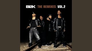 Video thumbnail of "B2K - Bump That"