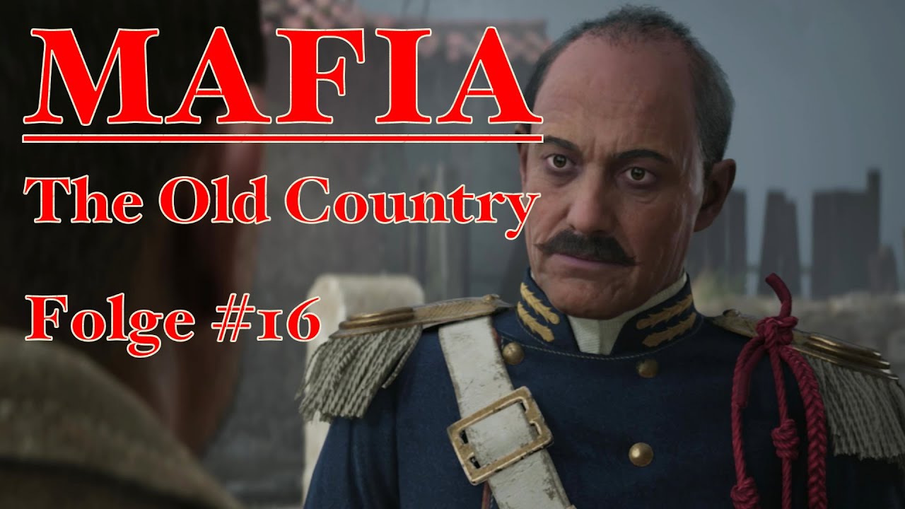 Pounds ‎–There Is No Mafia daupe! There Is No Mafia | Pounds | Daupe