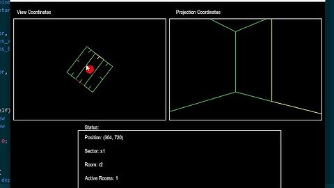 Longform Coding Session: Let