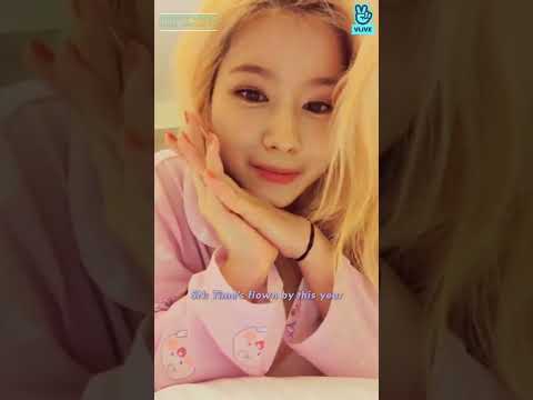 Why TWICE has to work even during weekends