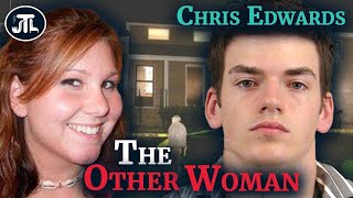 The murder of Jessica O'Grady [True Crime Documentary]