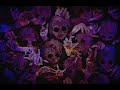 FREE Dill Type Beat Kill Broke PRODD GOMEN BEATS FREE Dill Type Beat Kill Broke PRODD GOMEN BEATS