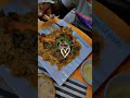 https://www.tiktok.com/@verraine30?_t=ZM-8v40loXZKA3&_r=1 #shortsvideo #youtubeshorts