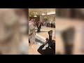 Mohammad bin salman the crown prince   dancing al ardha