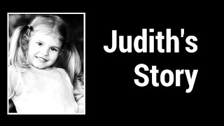 Judiths Story
