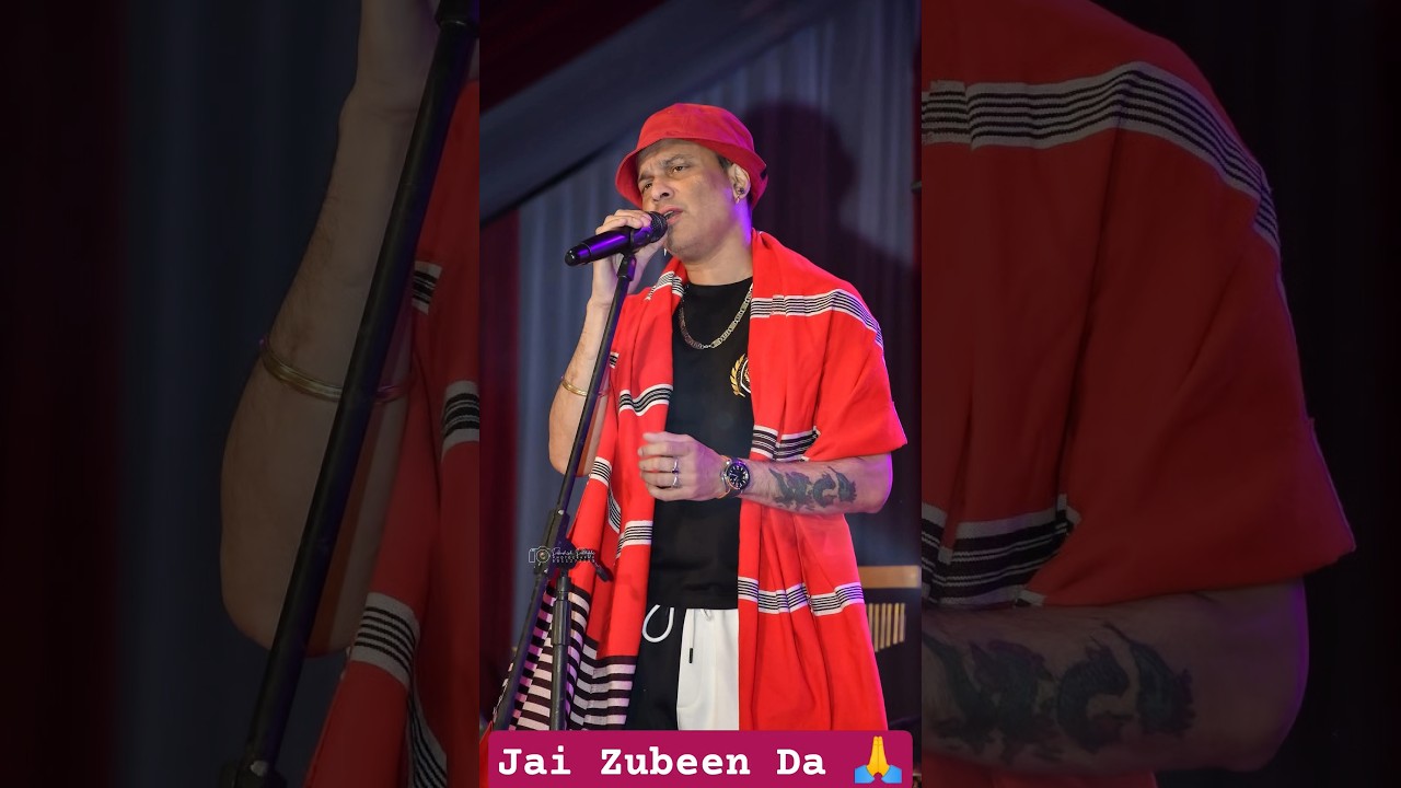 Watch Botahe Gase Bone #zubeengargmusic #youtubevideo #zubeenda #ytshortsindia #viralshorts #shortsviral 🥰 on YouTube Watch Botahe Gase Bone #zubeengargmusic #youtubevideo #zubeenda #ytshortsindia #viralshorts #shortsviral 🥰 on YouTube