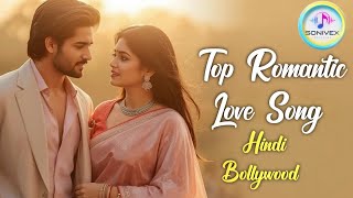 Top Hindi Romantic Song Collection | Hindi Song 2025 | Sonivex  Top Hindi Romantic Song Collection | Hindi Song 2025 | Sonivex
