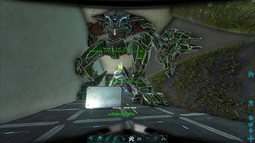 Tc Auto Rewards Tutorial for Ink Gaming Ark Community