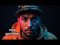 Void Whispers – Enigmatic & Atmospheric Rap Instrumental | 97 BPM #MysteriousBeat #SuspenseRap