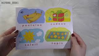 Ravensburger - Premiers mots screenshot 5