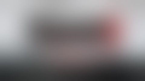 How to Enable 120 fps for Ninja Gaiden 2 on Xenia Xbox 360 Emulator