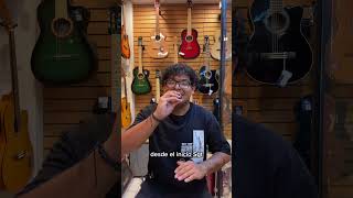 #parati #guitarra #musicos #instrumentosmusicales #foryou #bass #laflautamusical #musica #thebeatles