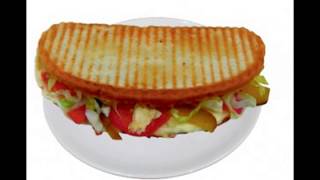 Dolphin Pizza Karşıyaka