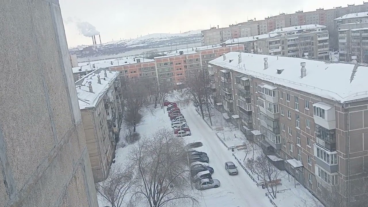 Лифт НЛМ 2022 г.в 400 кг. V=1 м/с Переснято