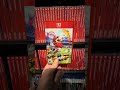 Mario tennis fever review￼