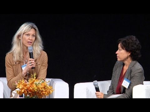 girls like you Authentic Action: Does a Good Idea Need Social Media?