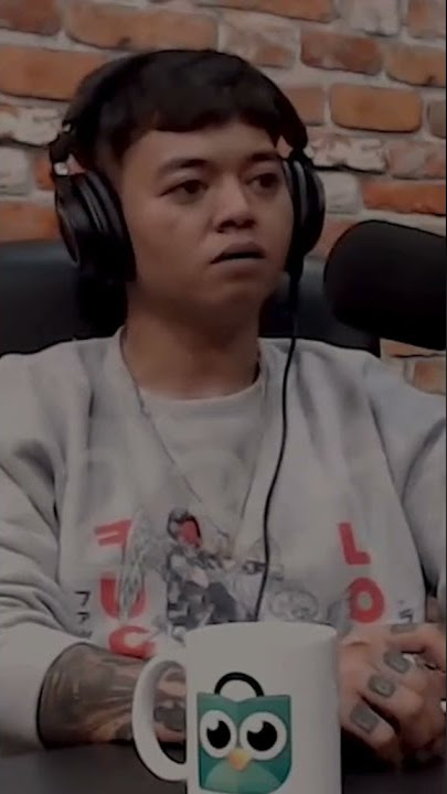 Jangan memilih kepada siapa kamu ingin berbuat baik - Reza Arab