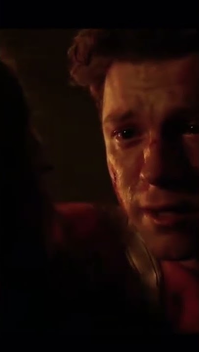 Spider Man No Way Home Aunt May Death Scene Spiderman No way home Aunt May death scene - YouTube