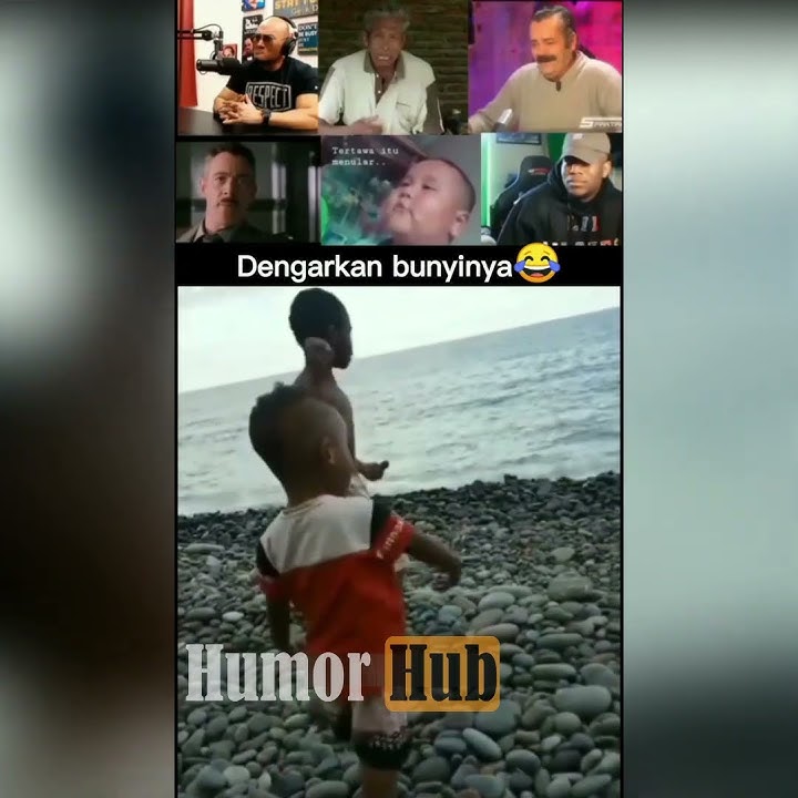 mengkel banget #shorts #short #viral #viralshorts #trend #trendingshorts #humorhub20
