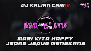 Dj Hidup Cuma Sekali X Goyang Dandut Pagi Tiktok Asix Remix Jedag Jedug campuran Viral 2023 ful bas