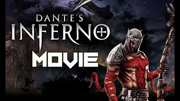 Is there a movie version of Dante's Inferno?