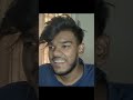 මේවනම් මහ කැත වැඩ 🥲💔 | #foryou #funny #reaction #viralshort #ai
