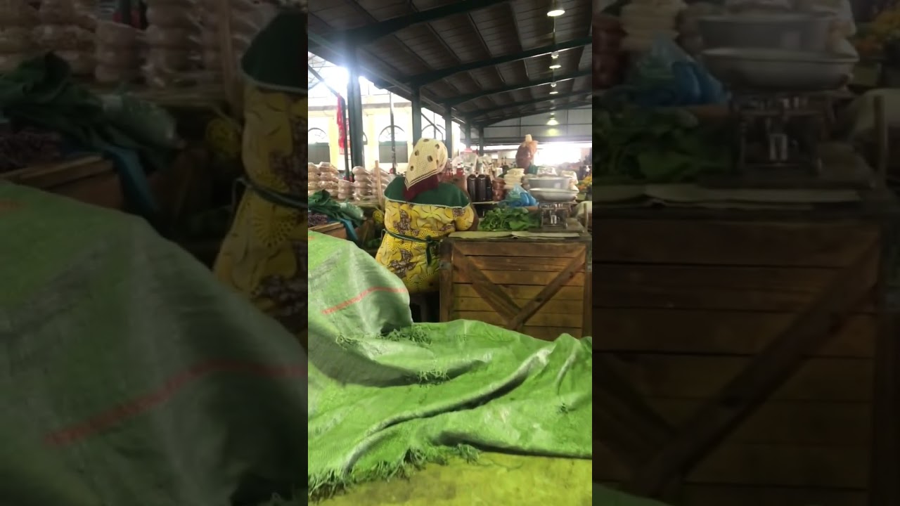 #mercado #localmarkets #freshvegetables #lifestyle #shorts#mozambiquehere #maputo