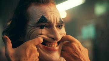Joker 2019 - Lai Lai Remix ♛♛ ||Joker Edition lai lai song {Joker Edition} || joker dark knight