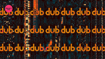 Making Dub Techno From Scratch