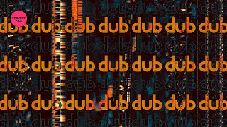 Making Dub Techno From Scratch