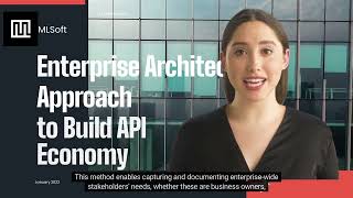 Build API Economy