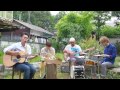 ばらの花(くるり)／山根かずきバンドのカバー