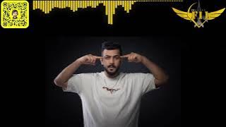 [85 BPM]DJ JOKER FT DJ F11 - حسام الرسام - غلط عمري  2023 _ حفلة الكويت