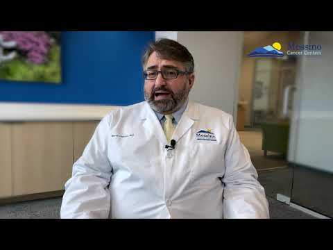 Gallbladder and Bile