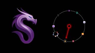 Dragon Launcher Trailer