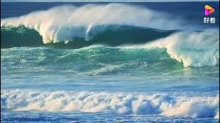 《莫尔德颂歌 Molde Canticle》Sissel Kyrkjebo (加长版)