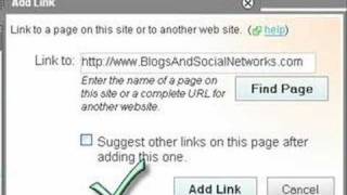Wet Paint Wiki How To Part 1