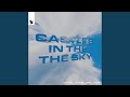 Castles In The Sky Extended Mix 
