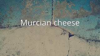 Murcian cheese screenshot 2