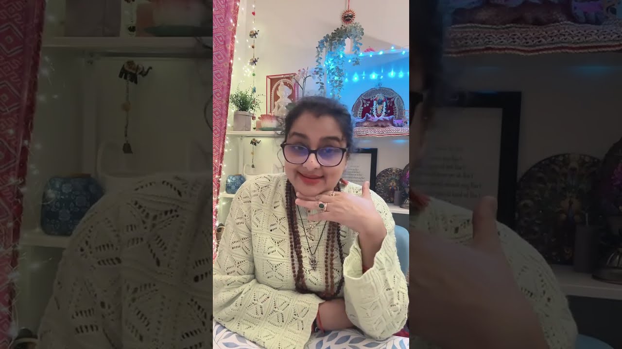 💥They SAW SOMETHING Last Night That BROKE Them!😳Flood of Memories, Regret, TEARS!Spirit EXPOSES Why!