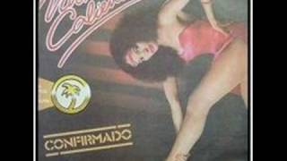 Video thumbnail of "Estar enamorado es - Noche Caliente"