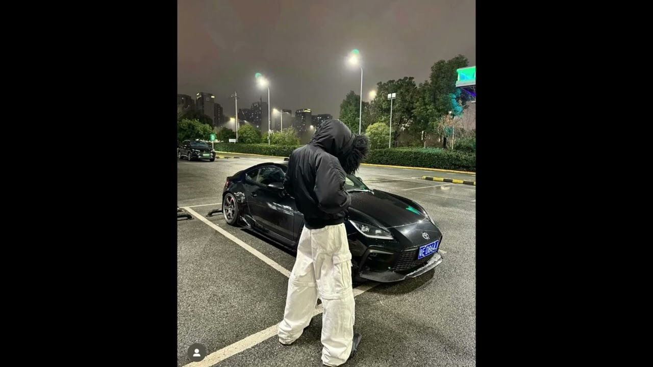 [free] ayerp x swapa x glo type beat - 