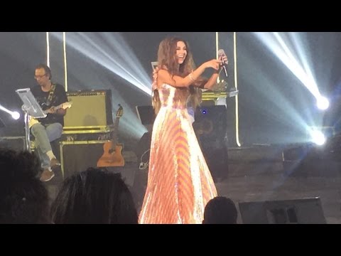      ميريام فارس ميكس ميوزيك سمباتيكا