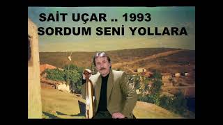 MURAT DURMUŞ BENİM SUÇUM VARİDİ KESERDİM YOLLARINI