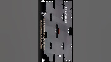 That Level Again | Level 63 | short and easy guide #thatlevelagain #game #gameplaywalkthrough #guide