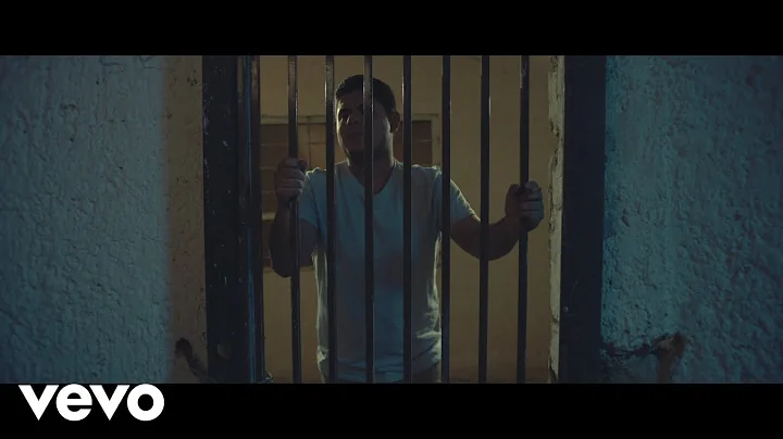 Alfredo Olivas - Y Por Lo Pronto