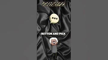 can you guess the right answer daily quiz part 8 #foryou #quiz #dailyquiz #viralvideo