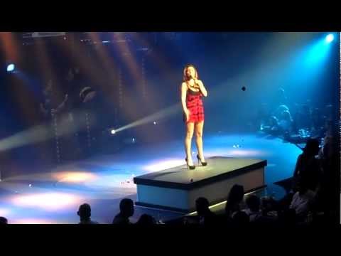 Helena Paparizou -